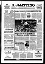 giornale/TO00014547/1997/n. 249 del 10 Settembre